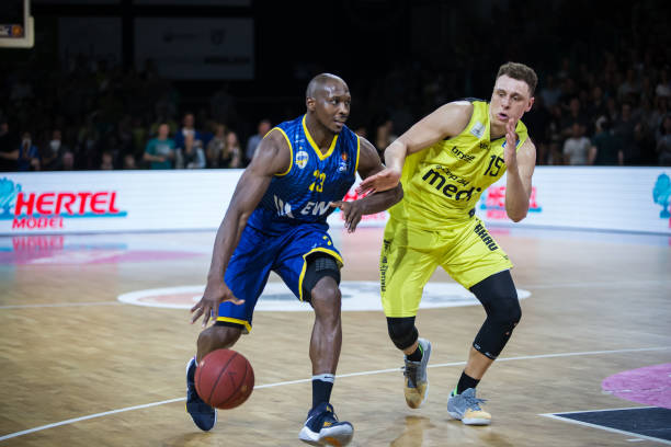 发展空间很 发展空间很