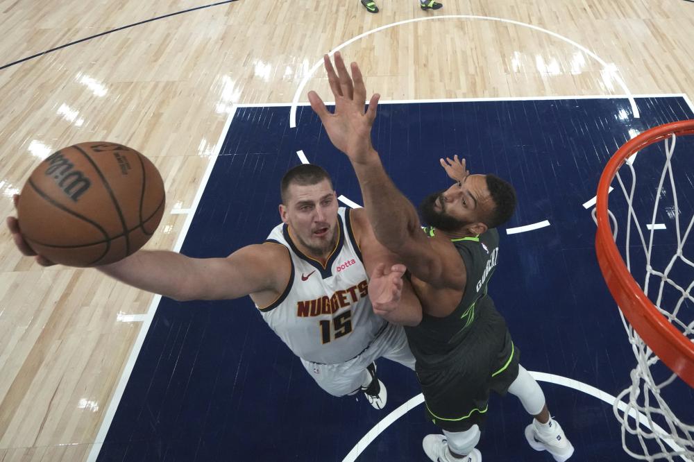 的强强对话 的强强对话