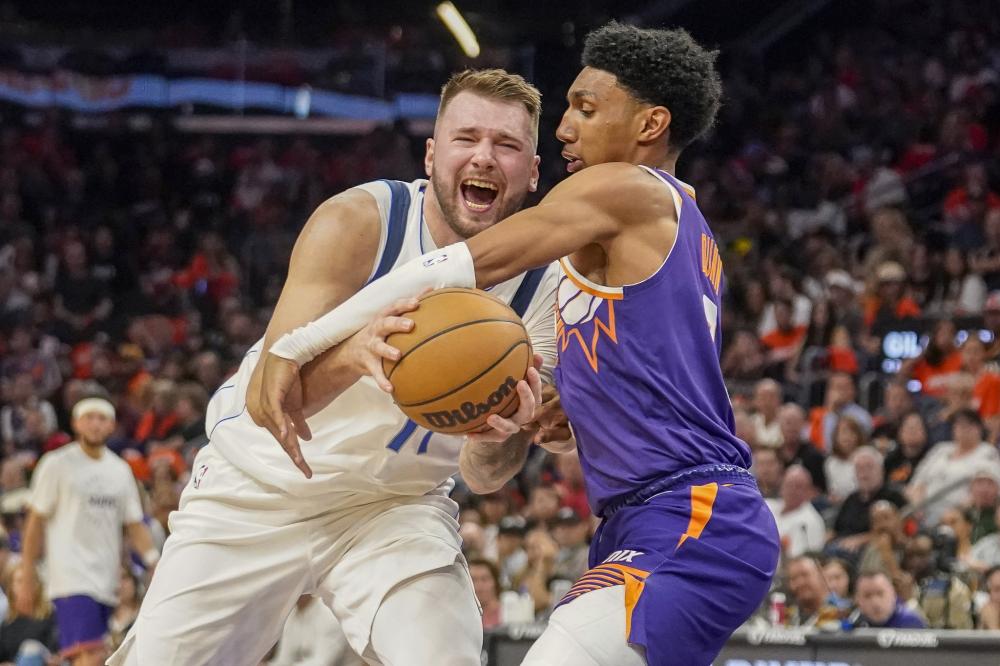 今晚的比赛 今晚的比赛