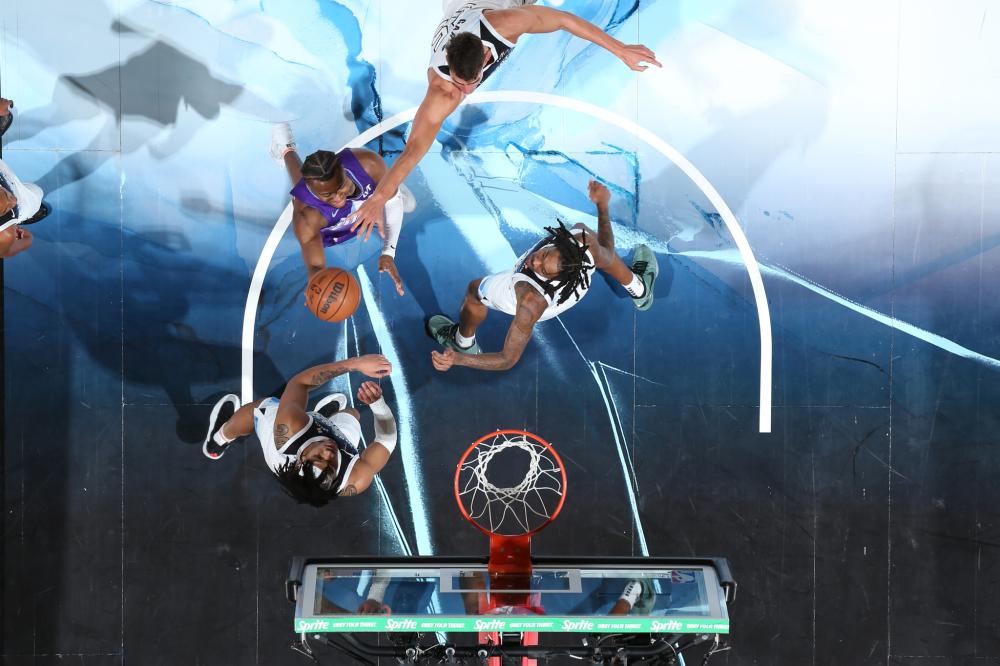 仍需警惕 仍需警惕