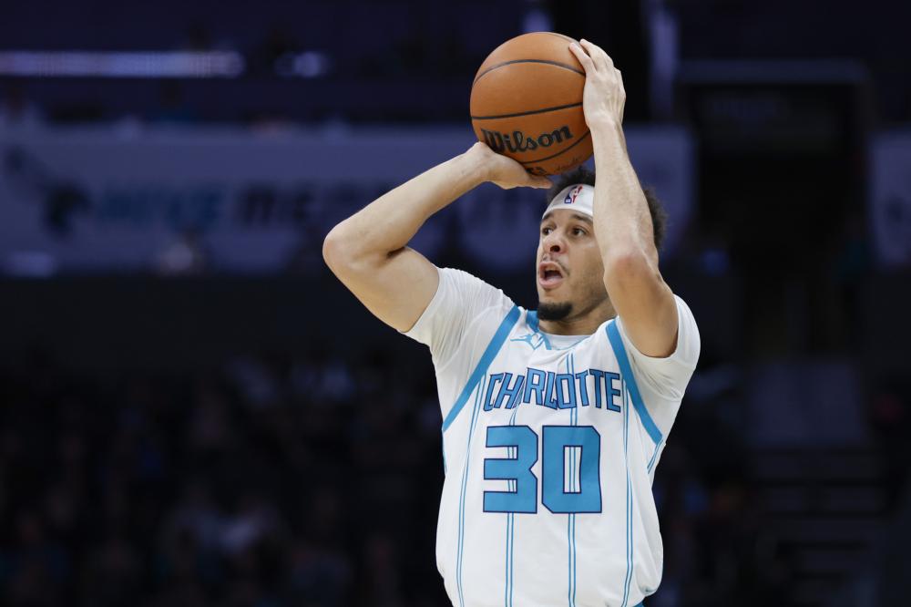 如果你愿意 如果你愿意