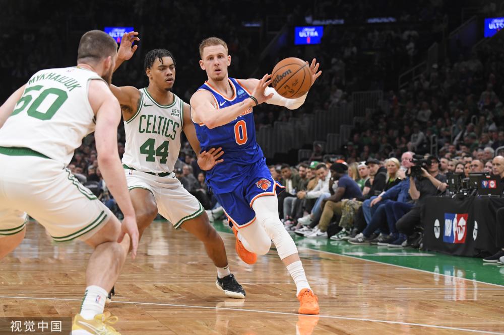 媒体的热门 媒体的热门