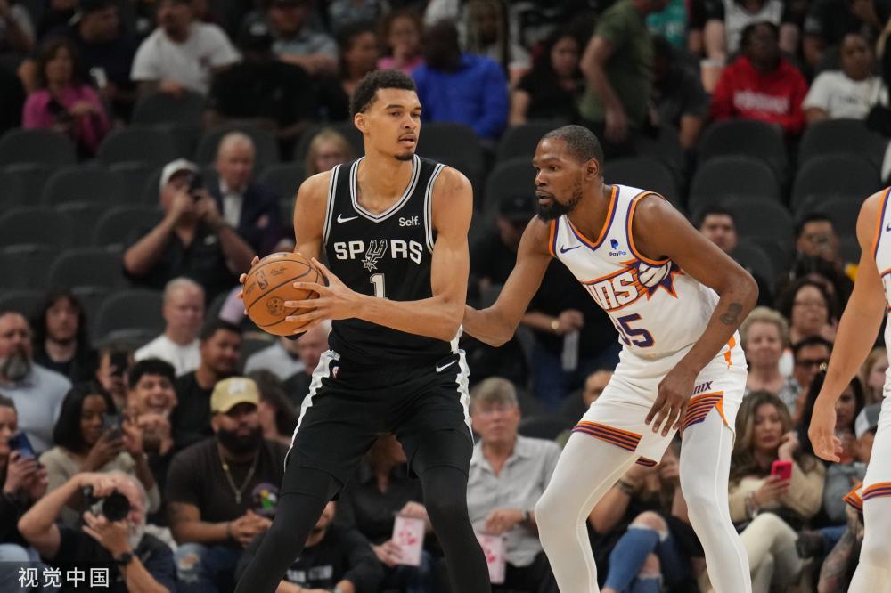 可忽视的一 可忽视的一