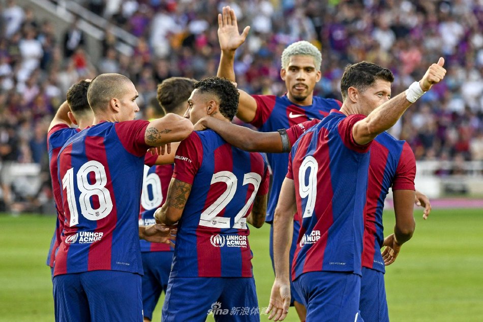 埃尔莫索以 埃尔莫索以