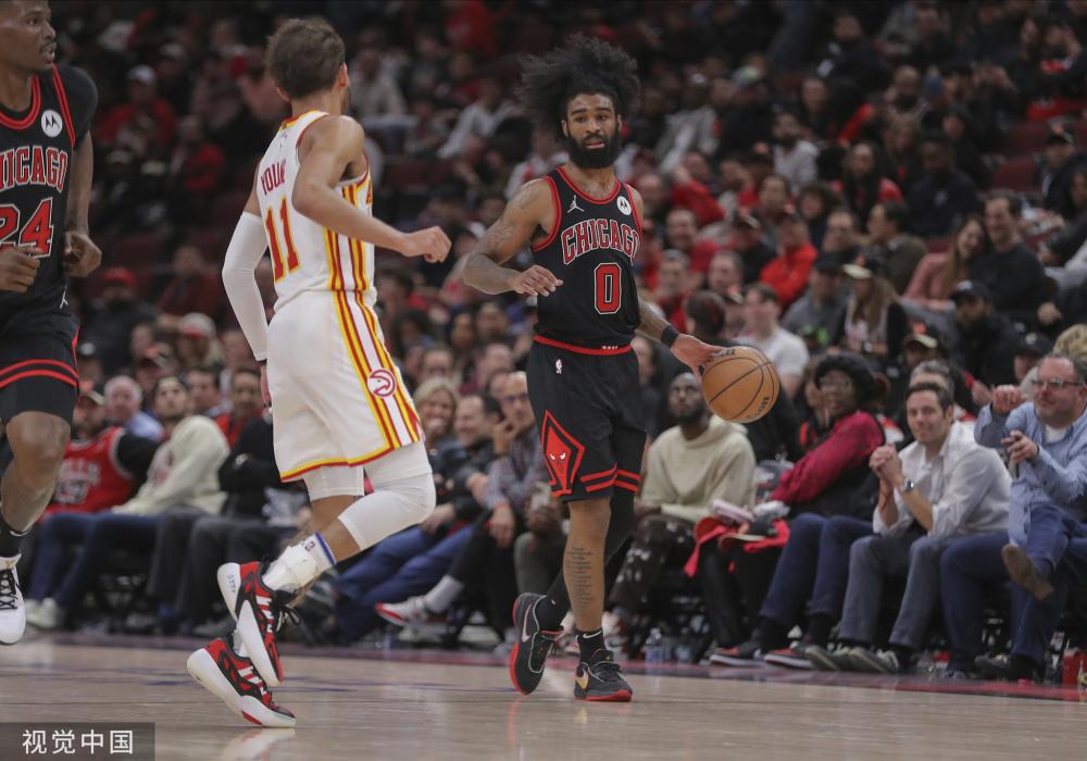 他总是第一 他总是第一