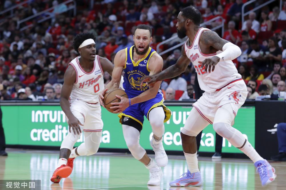 在经历了赛 在经历了赛