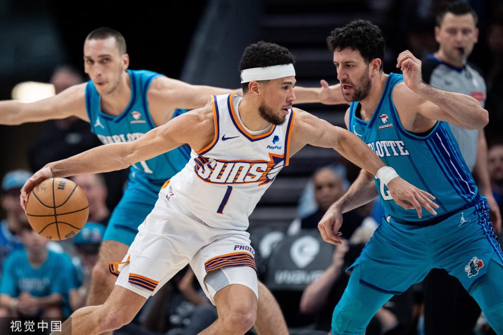 际影响力 际影响力