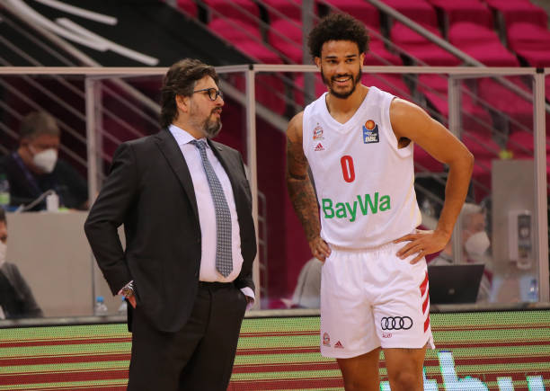 以及适应高 以及适应高