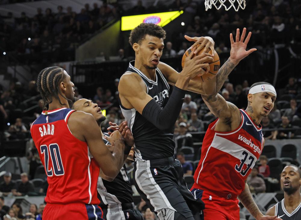 等球员曾先 等球员曾先