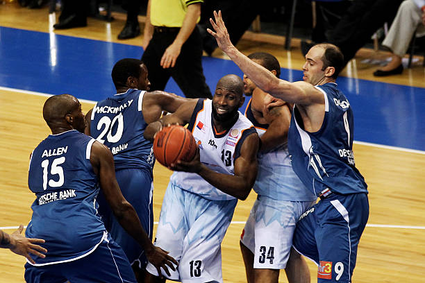 过去几个赛 过去几个赛