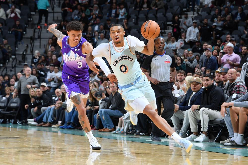 训人才的成 训人才的成