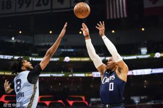 是球队战术 是球队战术