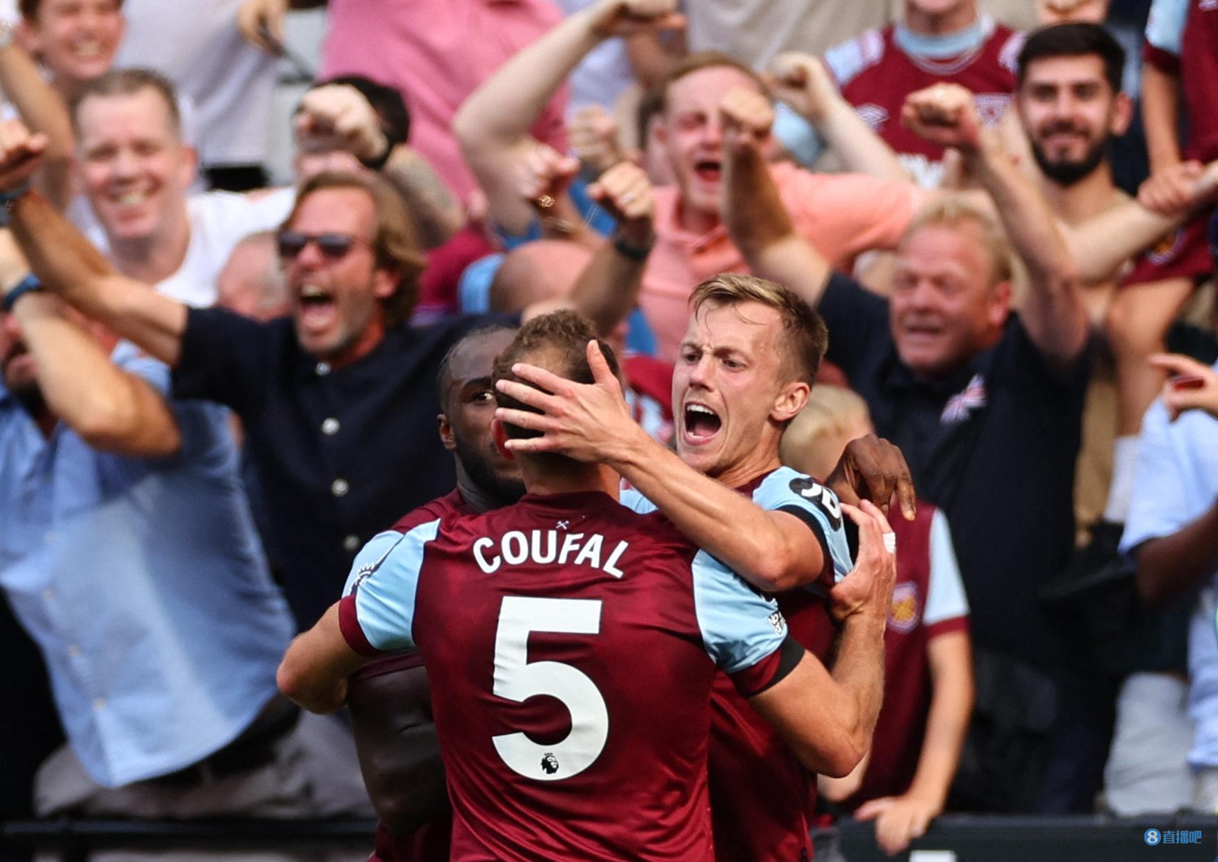 对卡萨多来 对卡萨多来