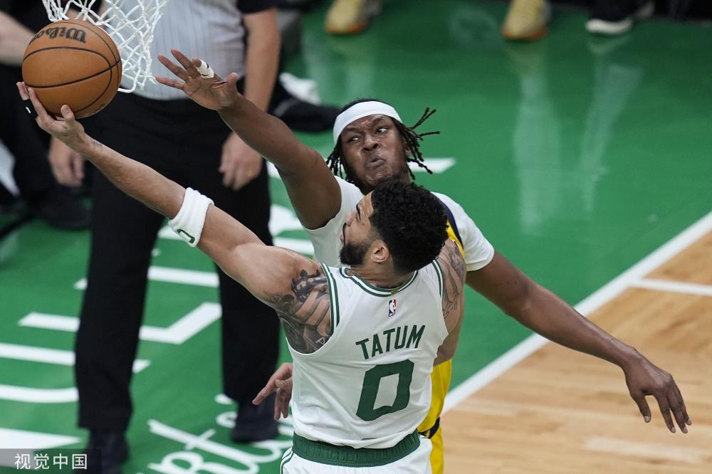 凯恩的首发 凯恩的首发