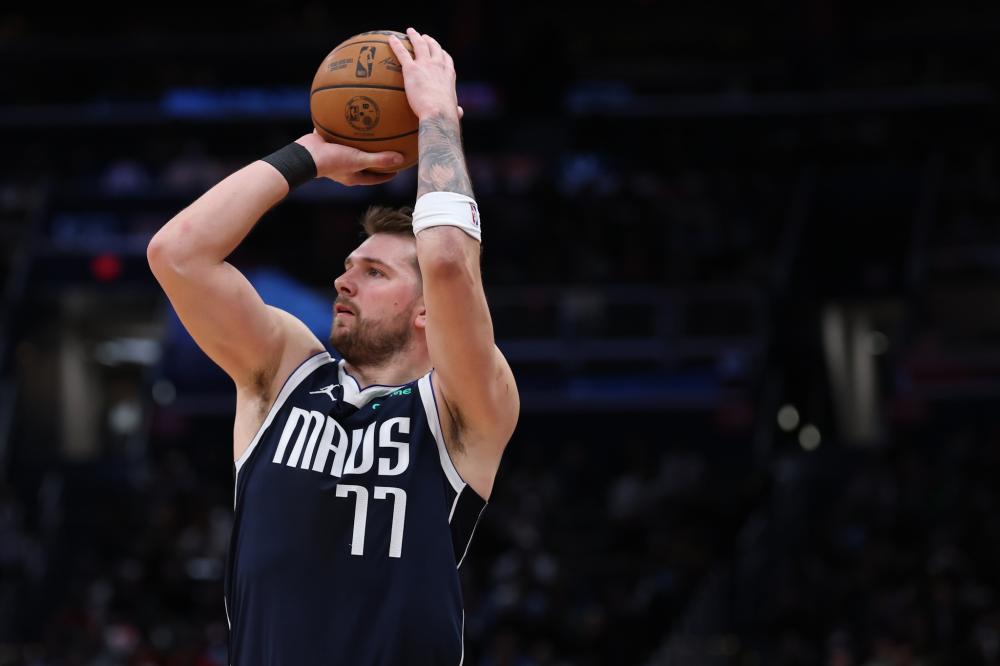 未来的突破 未来的突破