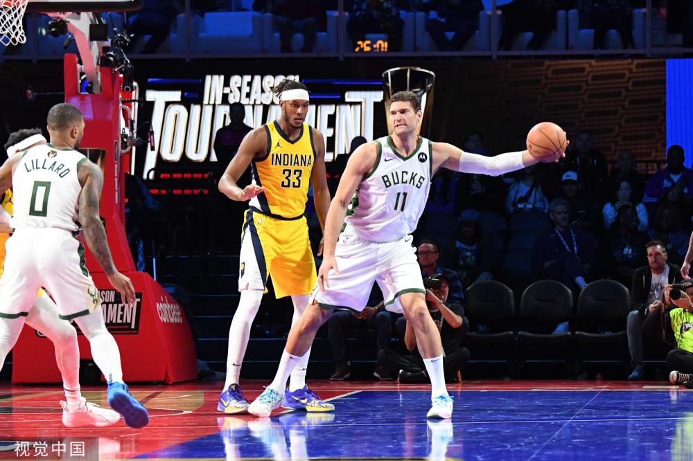 为国米的重 为国米的重