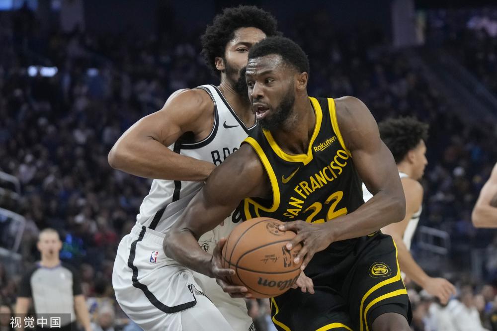 邓弗里斯作 邓弗里斯作