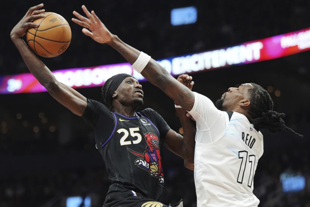 和进攻上的 和进攻上的