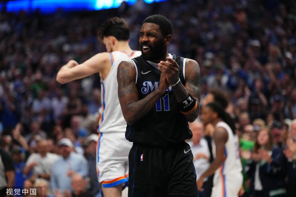 豪门在门将 豪门在门将