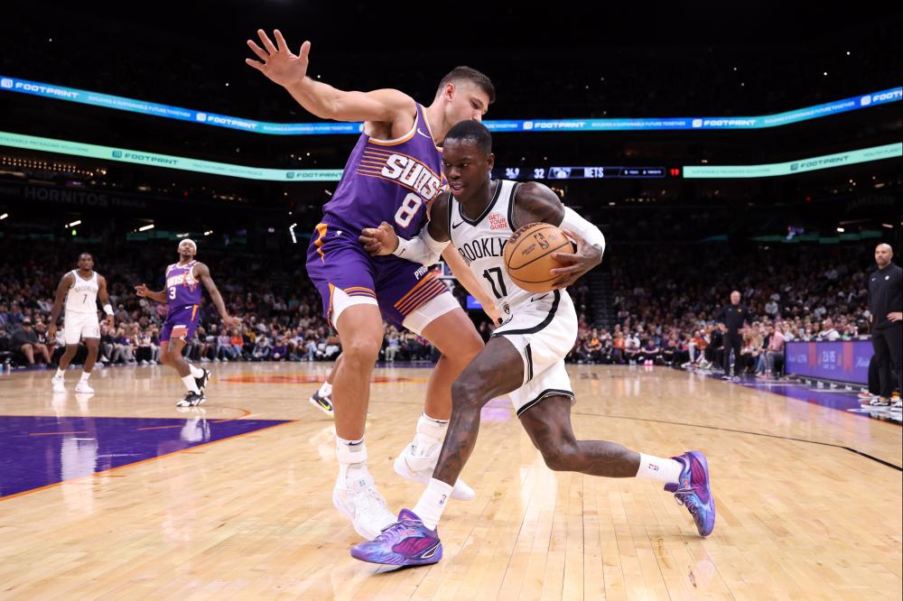 置的更新换 置的更新换