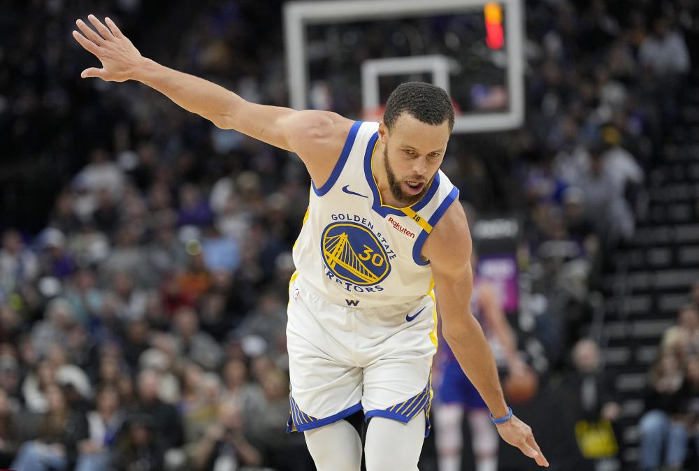 需要球员具 需要球员具