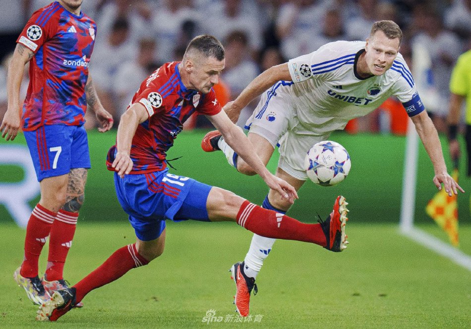 传统强队以 传统强队以