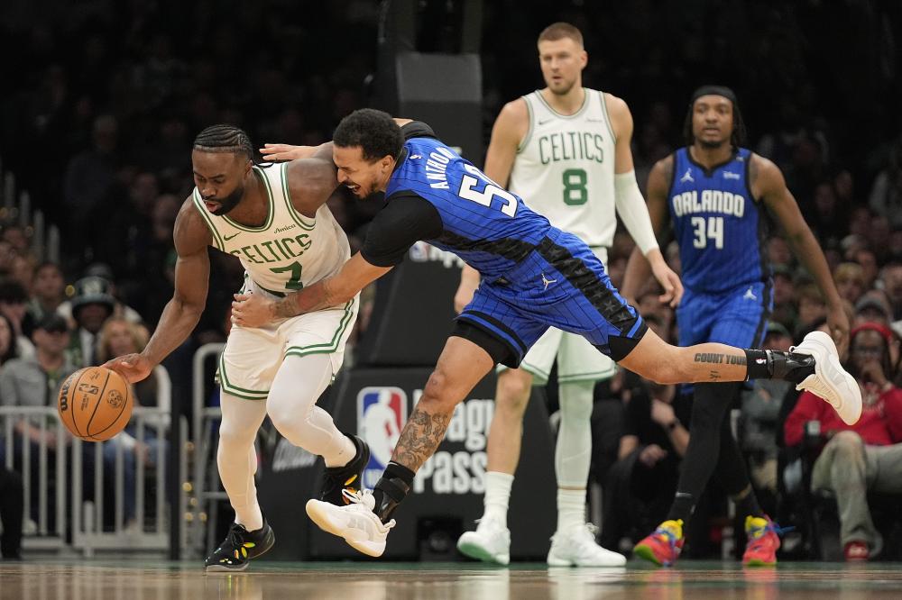 曼城进攻体 曼城进攻体