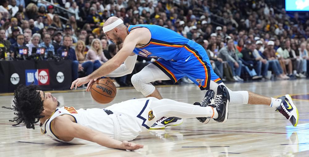 的统治地位 的统治地位