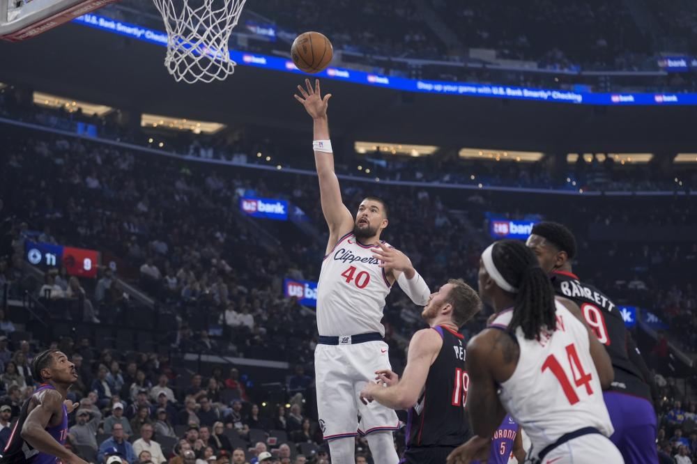 球权分享 球权分享