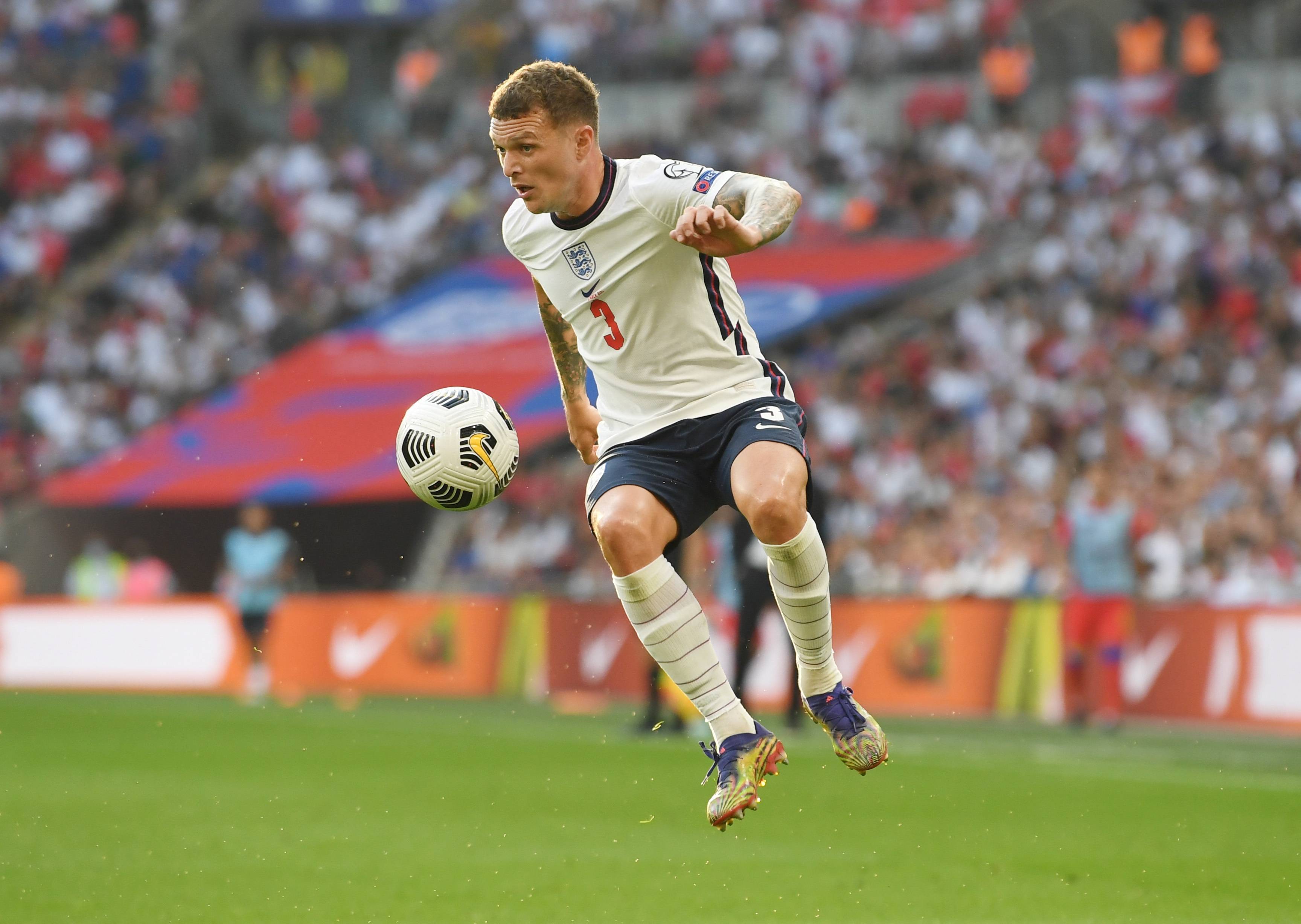 这一事件提 这一事件提