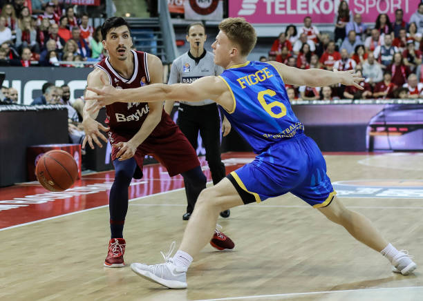 赛的公正性 赛的公正性