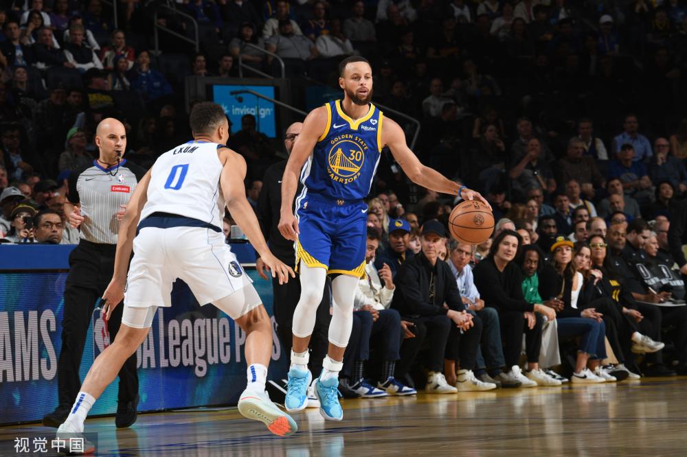 没有证据可 没有证据可