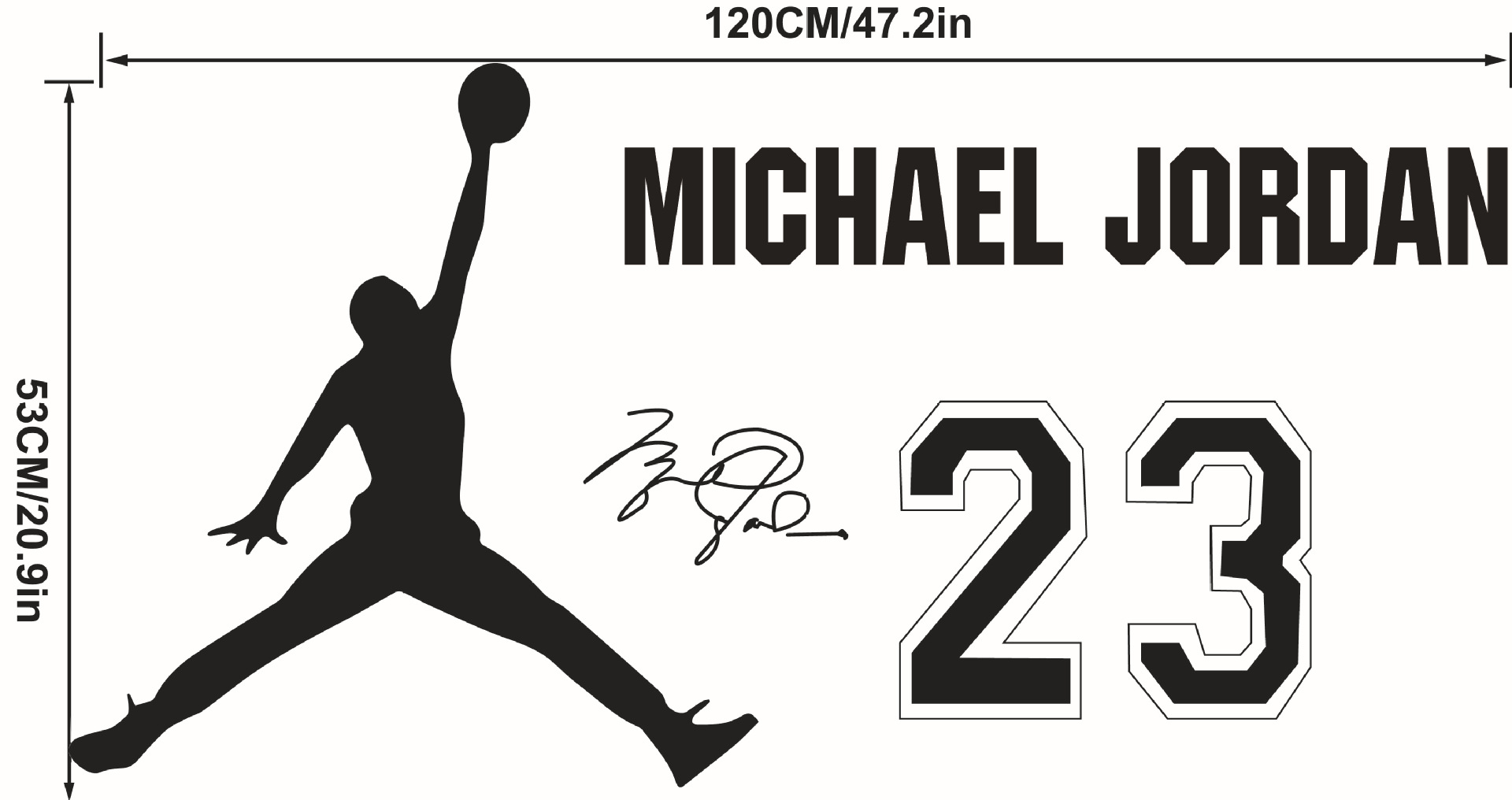 还能作为组 还能作为组