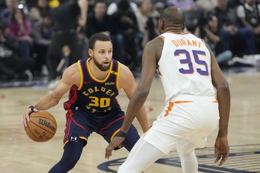 发挥和源源 发挥和源源