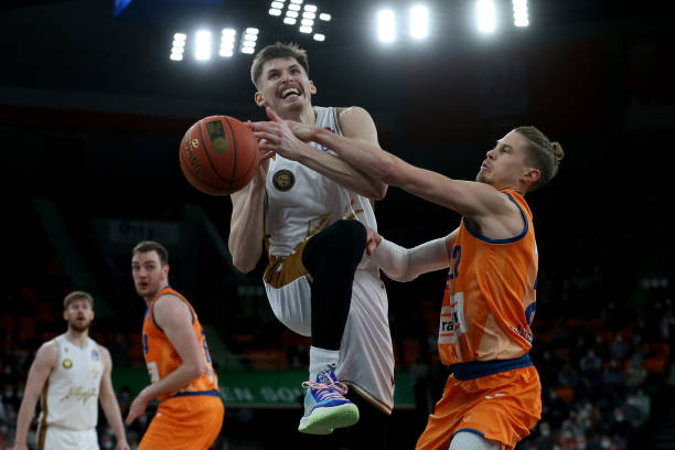 聚力进一步 聚力进一步