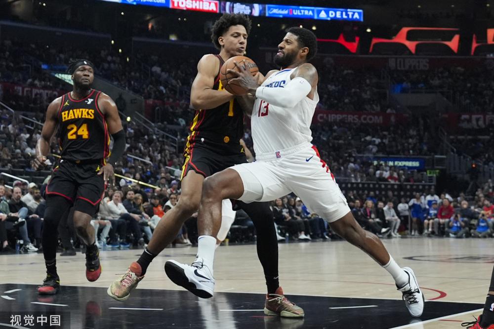 普遍看好的 普遍看好的