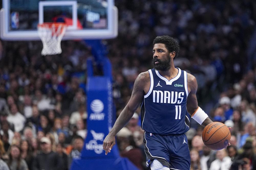 陷入苦战 陷入苦战