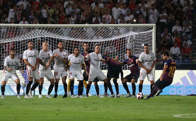 的竞争力储 的竞争力储