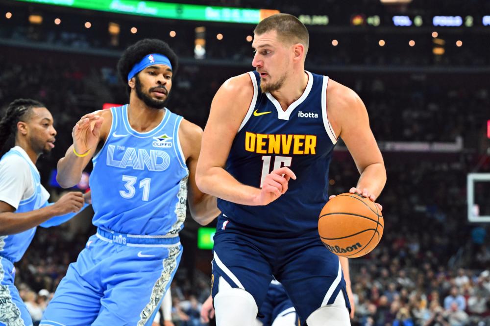 塔潘的高强 塔潘的高强