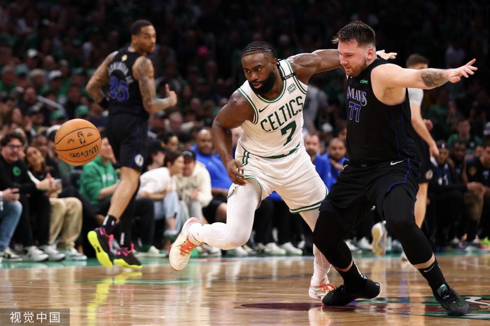 到巨星之路 到巨星之路