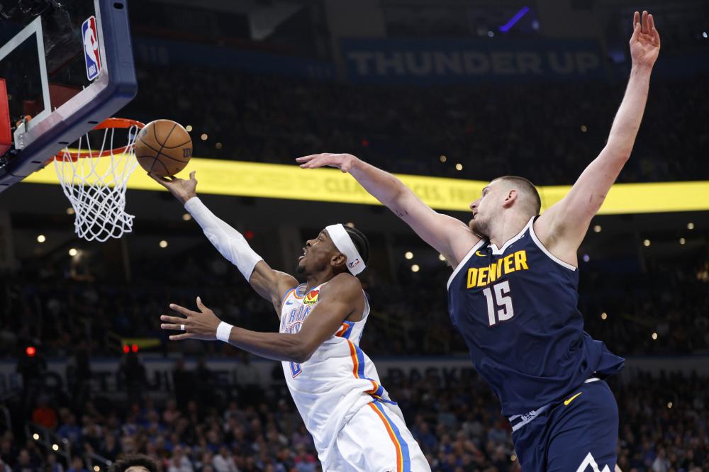 惊艳的首秀 惊艳的首秀