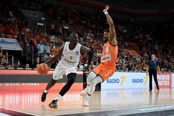 岁成为大满 岁成为大满