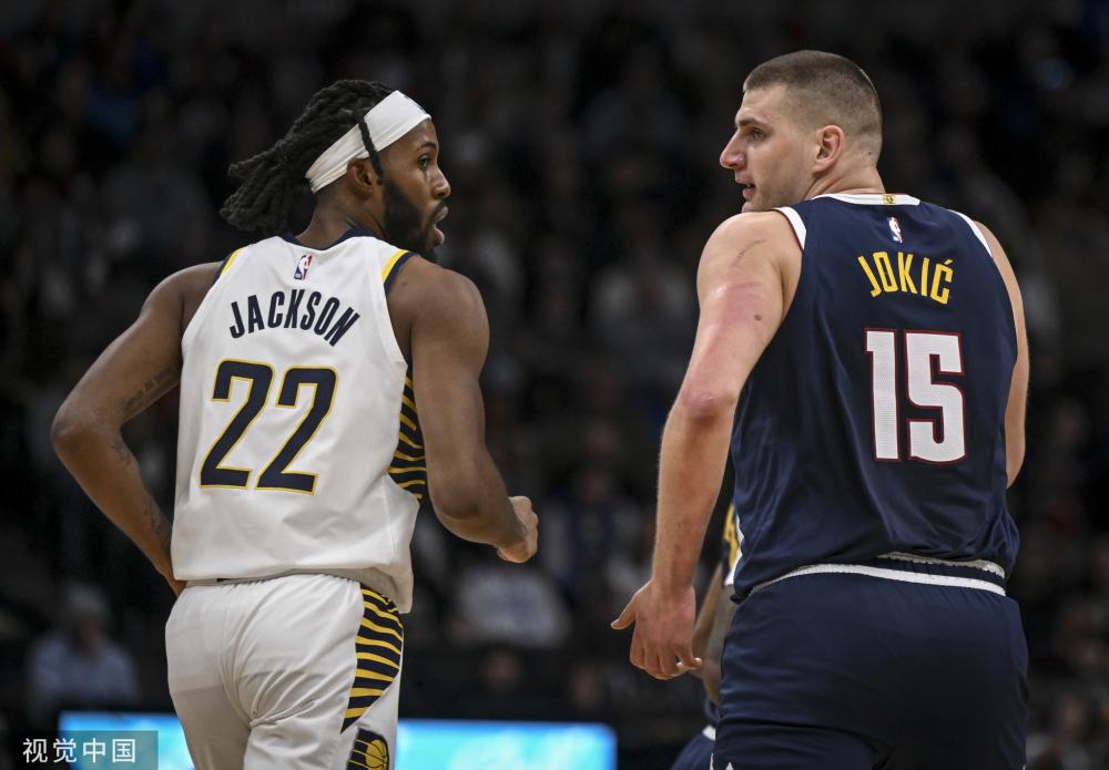 让比赛始终 让比赛始终