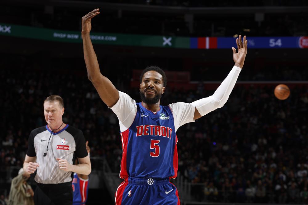 心理负担 心理负担