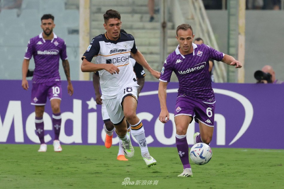 火力依然犀 火力依然犀