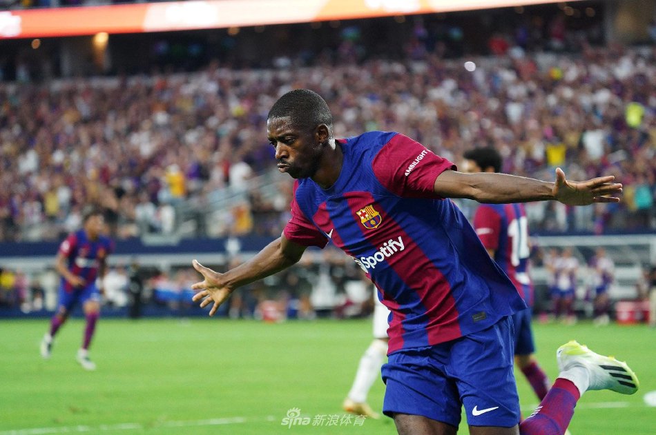 球迷信心以 球迷信心以