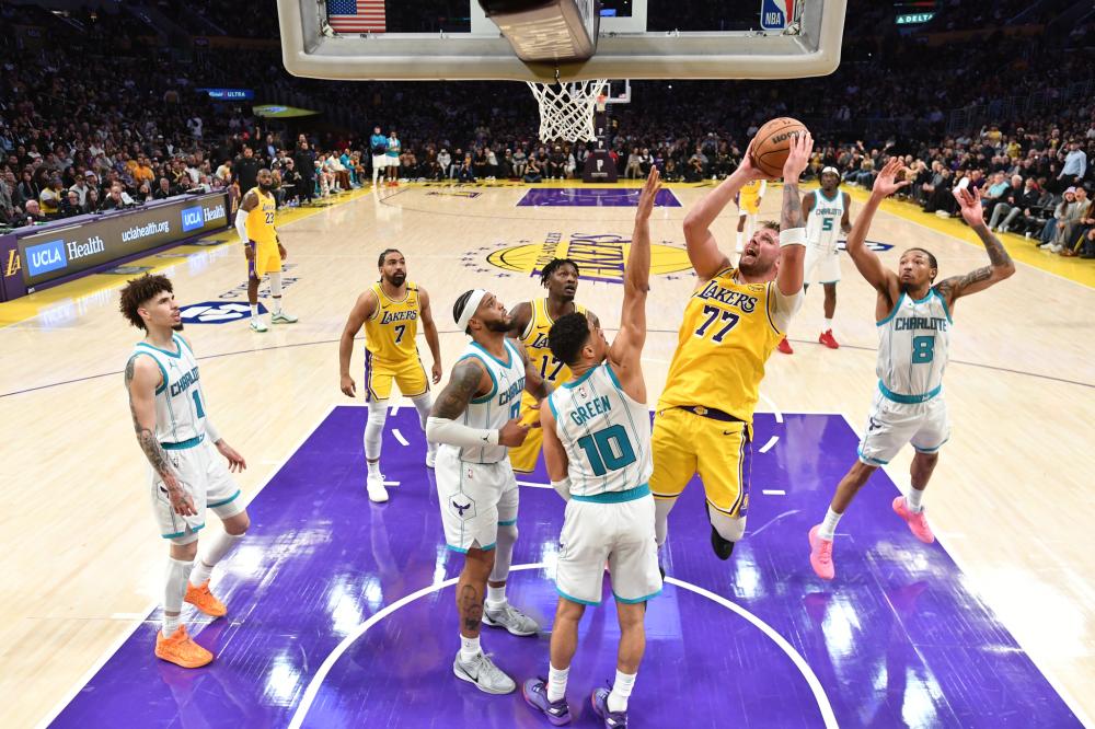 他无疑已成 他无疑已成