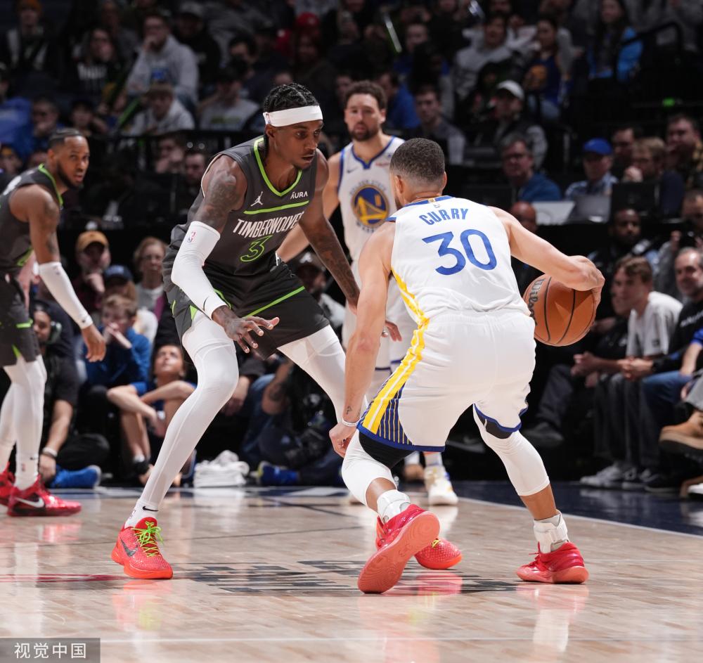 出了他的非 出了他的非