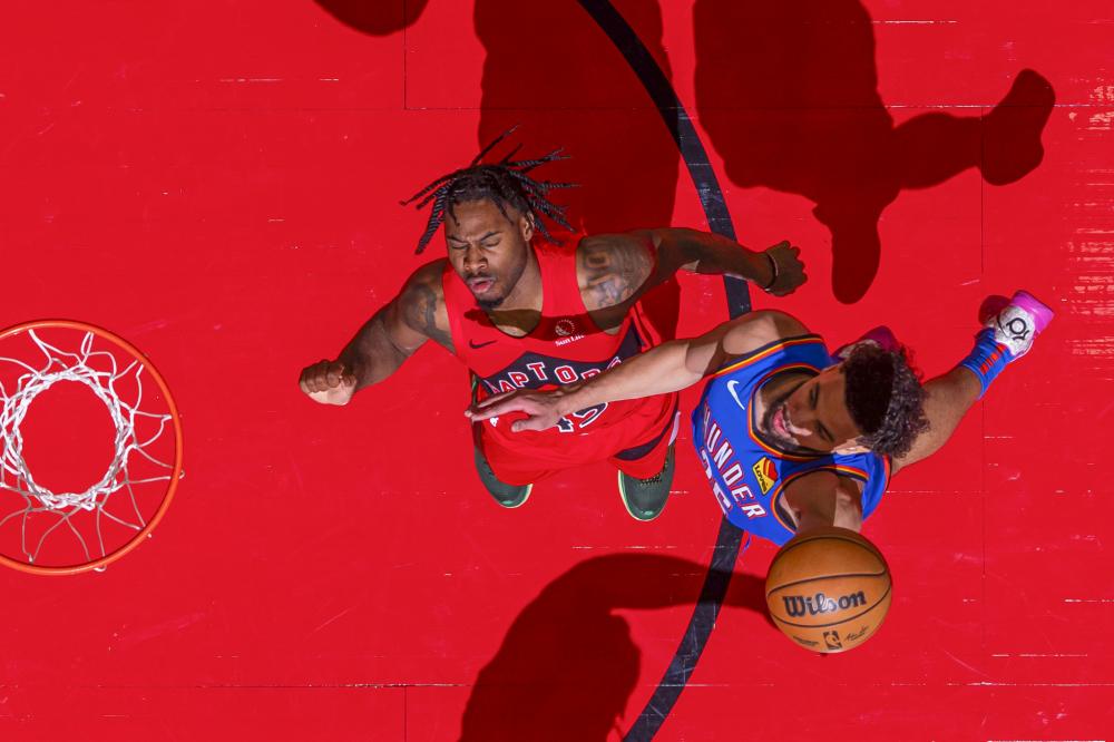 这无疑显示 这无疑显示