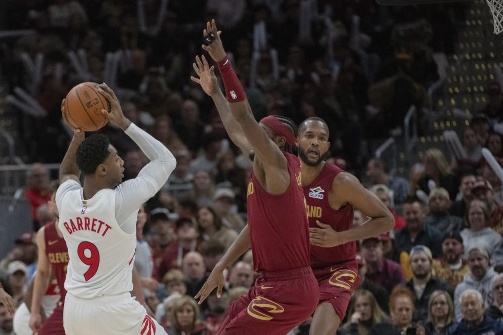 球评论员指 球评论员指